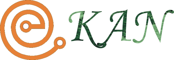 Logo Design by Dobi Ridyan for this project | Design #2971569