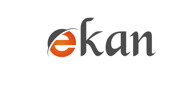 Logo-Design von Isbie für dieses Projekt | Design #2969987