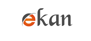 Logo Design by Isbie for this project | Design #2969987