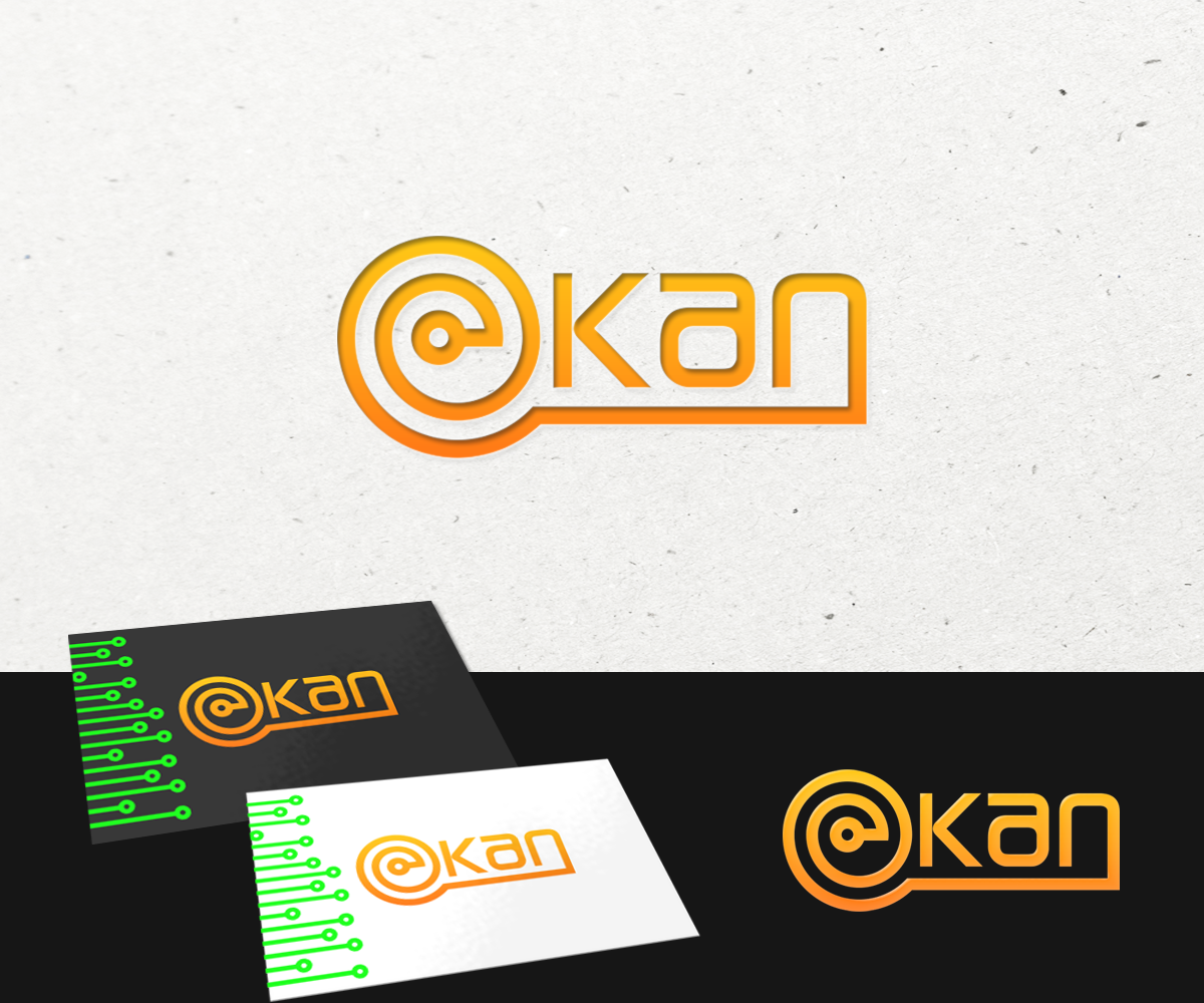 Logo Design by novita007 for this project | Design: #2984875