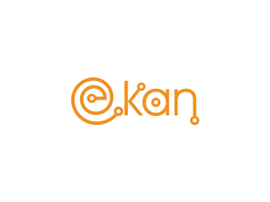 Logo Design by Savitra for this project | Design: #2969726