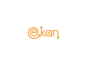 Logo Design by Savitra for this project | Design: #2969729