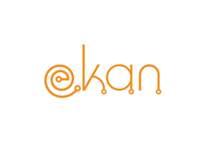Logo Design by Savitra for this project | Design: #2969774