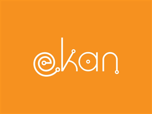 Logo Design by Savitra for this project | Design: #2969782