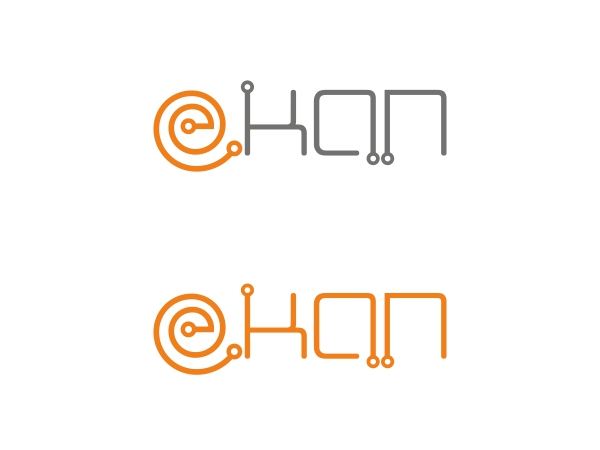 Logo Design by Savitra for this project | Design #2969796