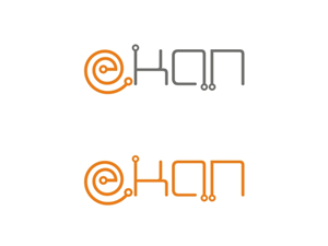 Logo Design by Savitra for this project | Design: #2969796
