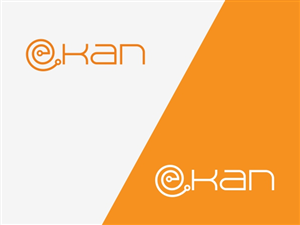 Logo Design by Savitra for this project | Design: #2969815