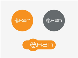 Logo Design by Savitra for this project | Design: #2969824