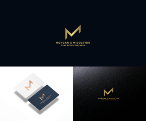 Logo-Design von Vetroff für dieses Projekt | Design: #22861847