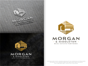 Logo-Design von artswolf für dieses Projekt | Design: #22873027
