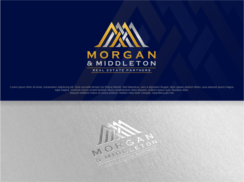 Logo Design by artswolf for this project | Design #22873030