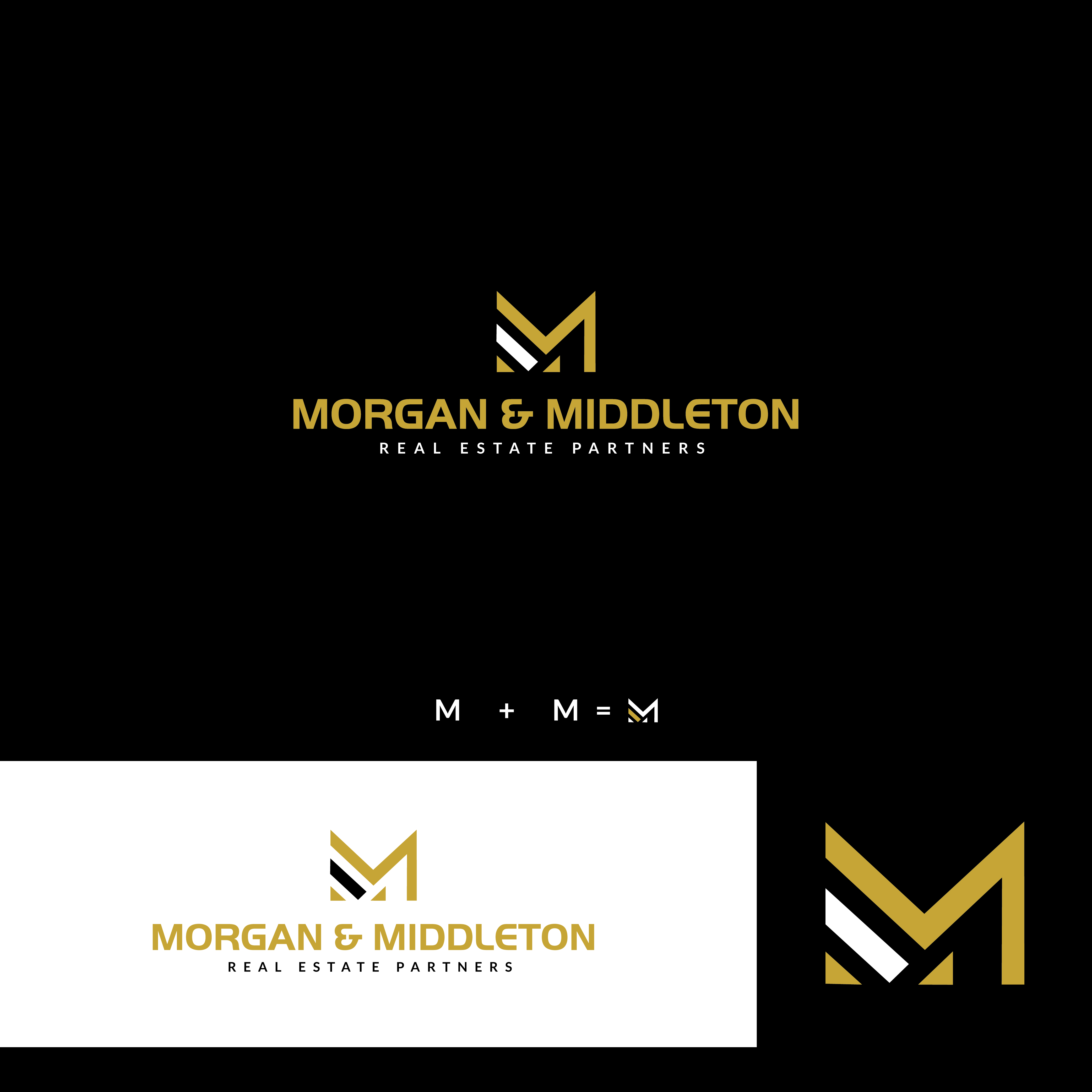 Logo-Design von ecorokerz für dieses Projekt | Design #22858521