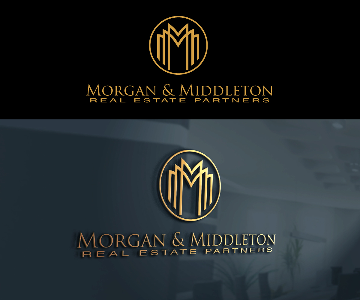 Logo Design by edwinnegz1 for this project | Design #22856860