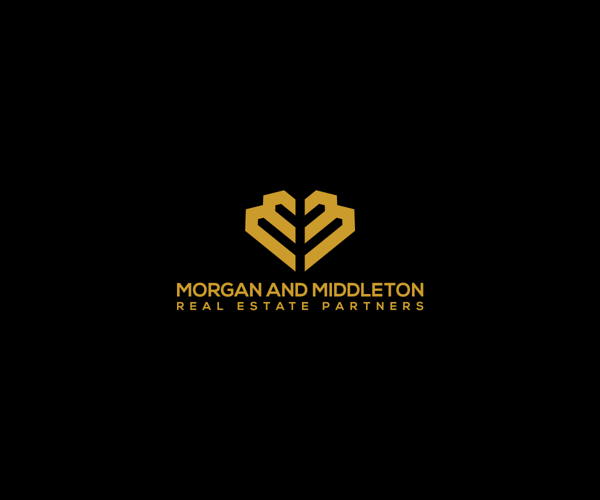 Logo Design by Synthi for this project | Design #22860761