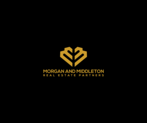 Logo-Design von Synthi für dieses Projekt | Design: #22860761