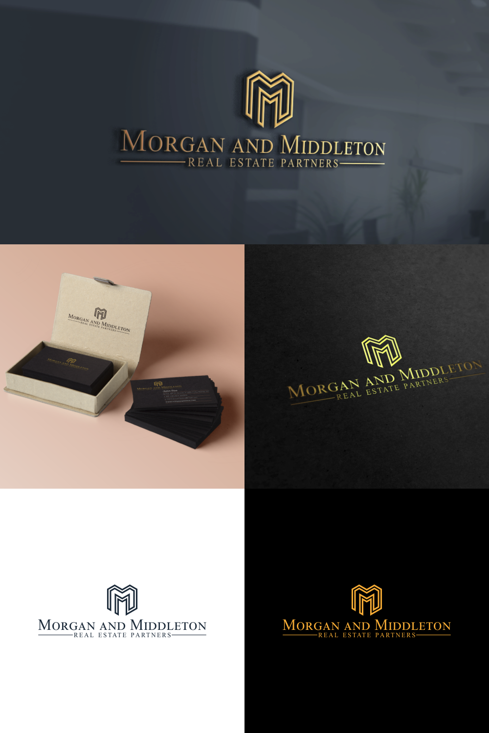 Logo-Design von sinau_nggambar für dieses Projekt | Design #22859934