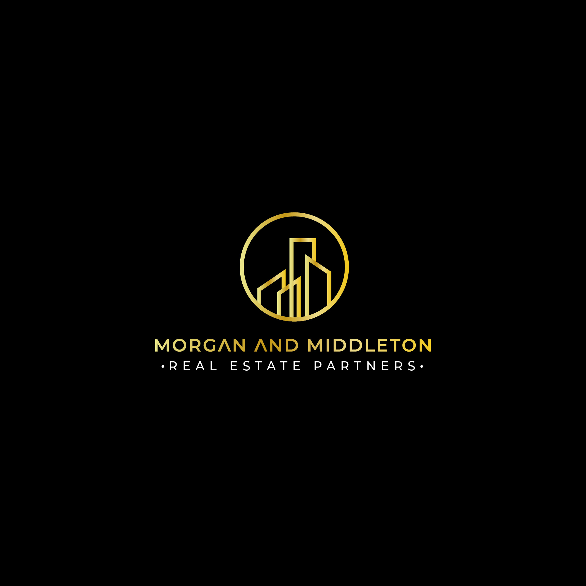 Logo Design by Blvck for this project | Design #22856493