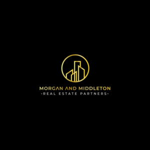 Logo-Design von Blvck für dieses Projekt | Design: #22856493
