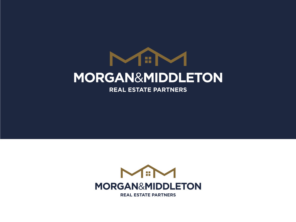 Logo Design by Sandra Vogel for this project | Design #22856079
