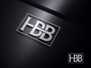Logo-Design von eugenv für dieses Projekt | Design: #22852463