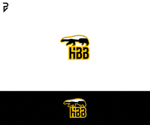 Logo-Design von poisonvectors für dieses Projekt | Design: #22863223