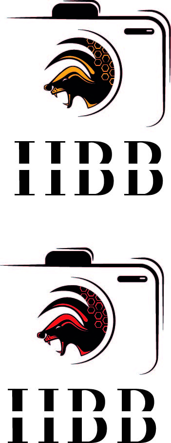 Logo Design by Kashan Ahmed for this project | Design #22886521