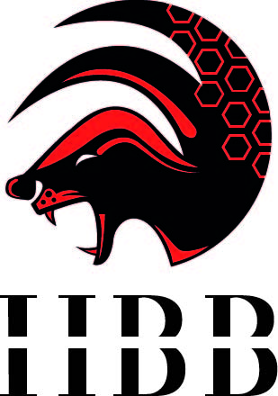 Logo Design by Kashan Ahmed for this project | Design #22886523