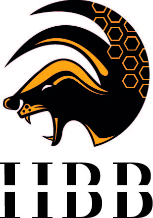 Logo Design by Kashan Ahmed for this project | Design #22886525