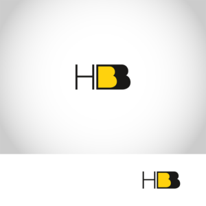Logo-Design von Omee für dieses Projekt | Design: #22854249