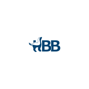 Logo Design by shohidul for this project | Design #22871351