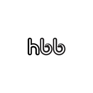 Logo-Design von shohidul für dieses Projekt | Design: #22871975