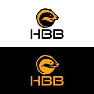 Logo-Design von TSU Creations für dieses Projekt | Design: #22855090