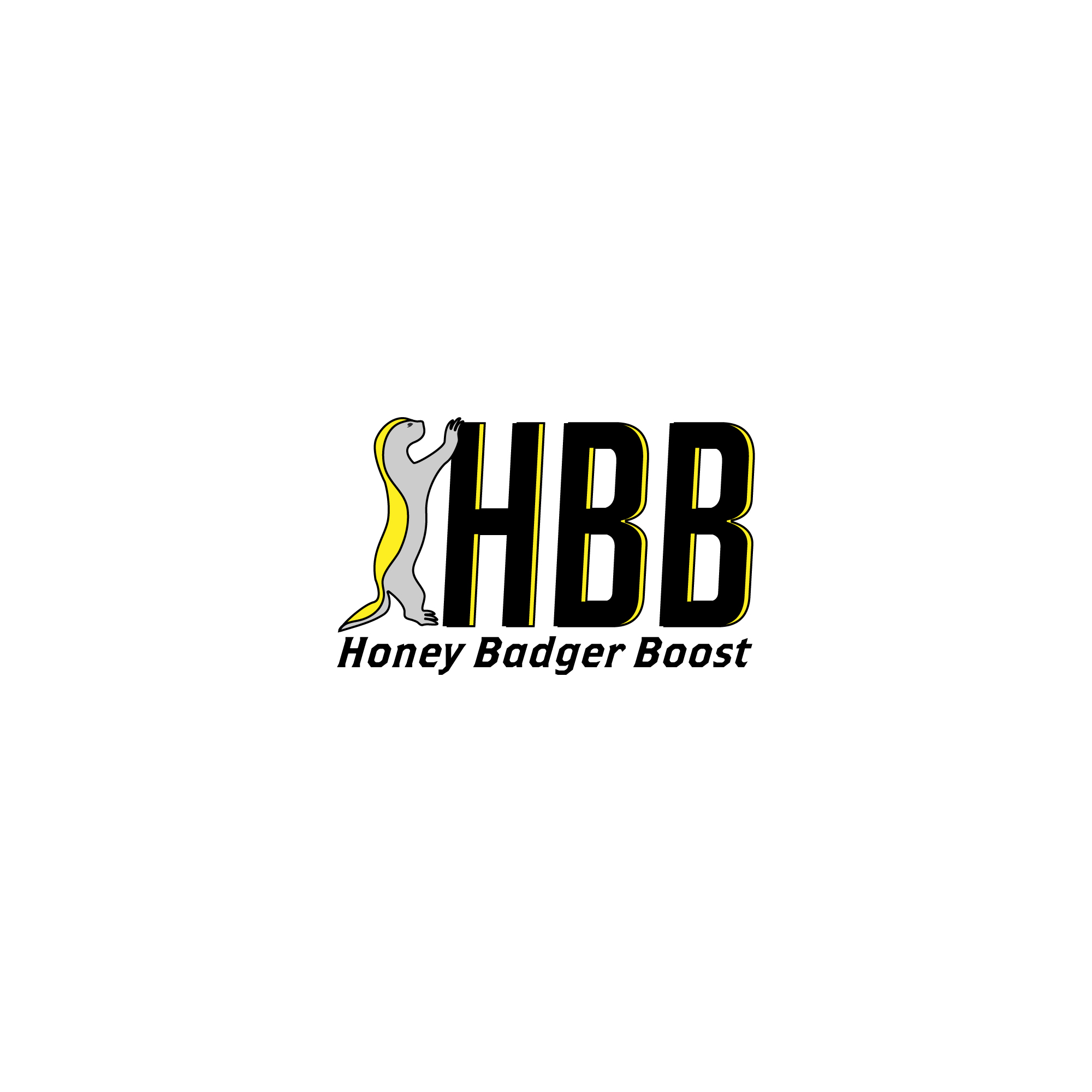 Logo-Design von Treelly für dieses Projekt | Design #22859209