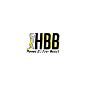 Logo-Design von Treelly für dieses Projekt | Design: #22859209