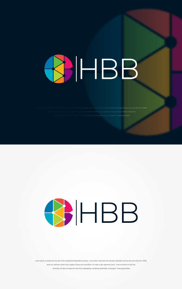 Logo Design by sushsharma99 for this project | Design #22851957