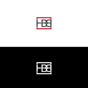 Logo Design by negi for this project | Design #22853894