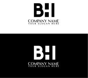 Logo Design by Algérino for this project | Design #22853681