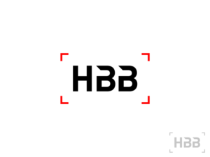 HBB | Design de Logo par kaatem