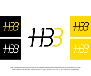 Logo Design by Nabilly 2 for this project | Design #22854973