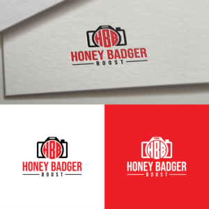 HBB | Design de Logo par tejo