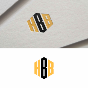 Logo-Design von saher khan 2 für dieses Projekt | Design: #22854287
