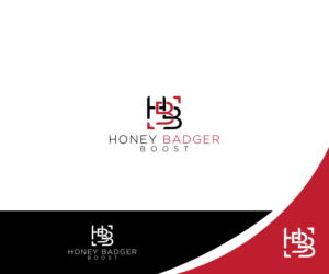 Logo-Design von fauzan harun für dieses Projekt | Design: #22854545