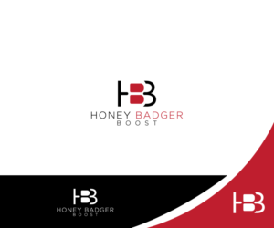 Logo-Design von fauzan harun für dieses Projekt | Design: #22854546