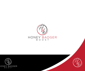 Logo-Design von fauzan harun für dieses Projekt | Design: #22854547