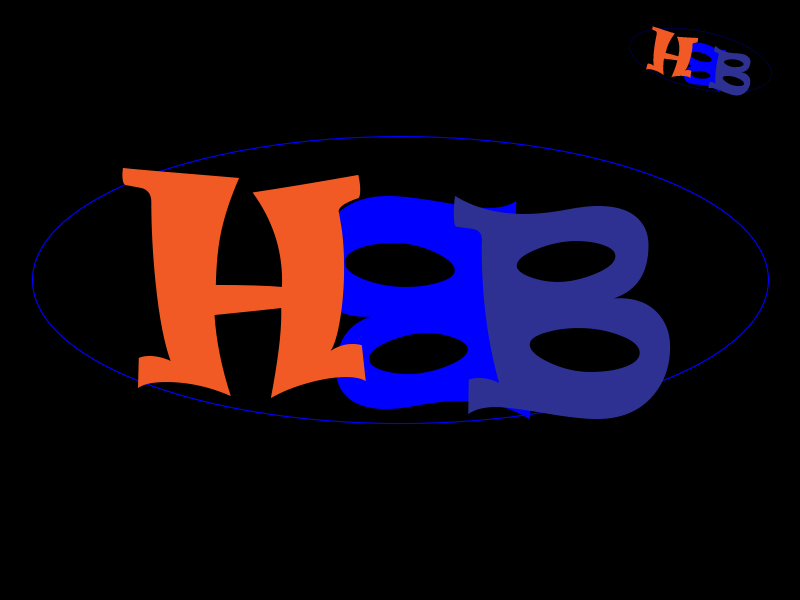 Logo Design by Eleeza Creative 2 for this project | Design #22861383