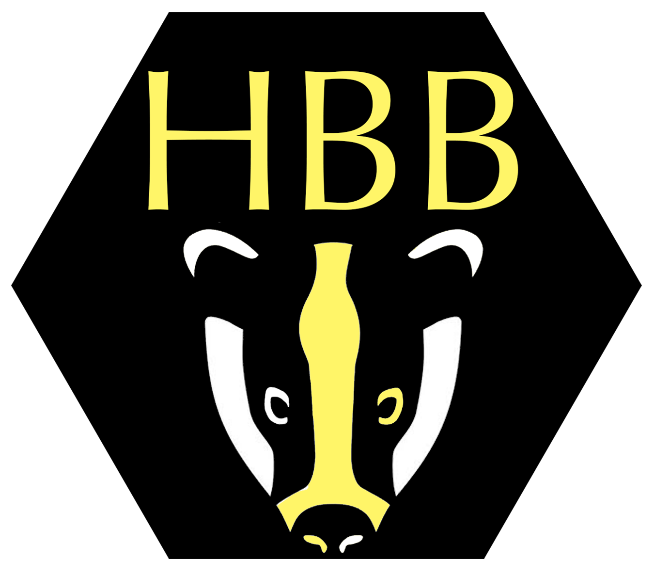Logo Design by Goetz25 for this project | Design #22875084