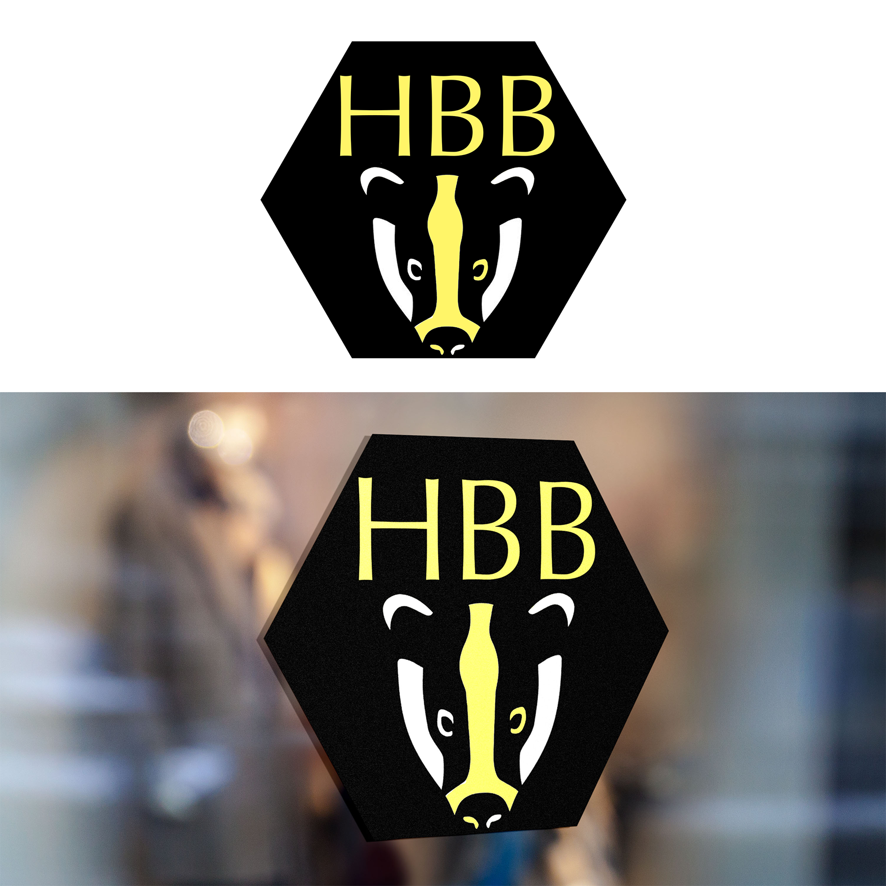 Logo Design by Goetz25 for this project | Design #22875169