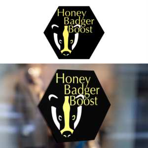 Design de Logo par Goetz25 pour ce projet | Design : #22875171