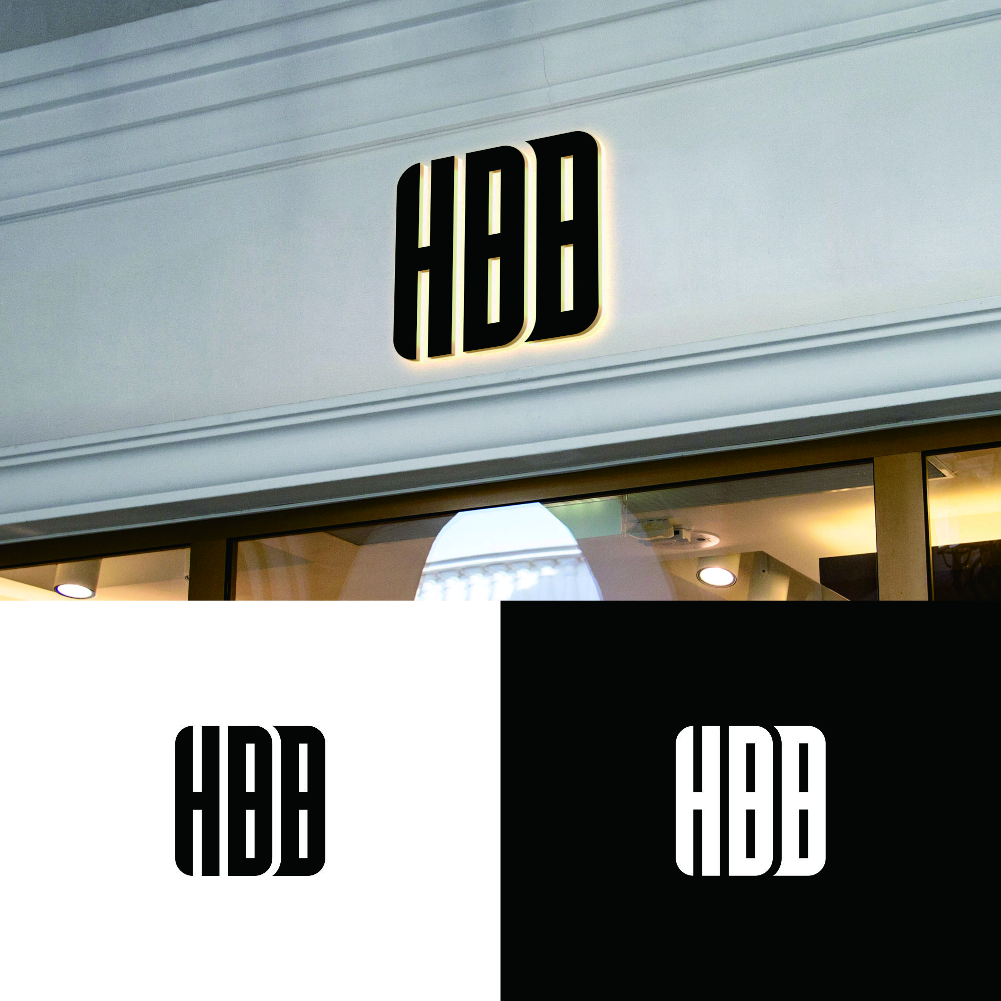 Logo Design by Pangestu 9 for this project | Design #22854311