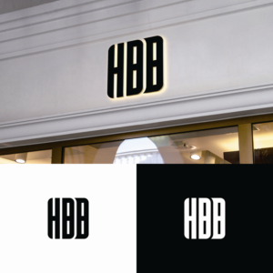 Design de Logo par Pangestu 9 pour ce projet | Design : #22854311